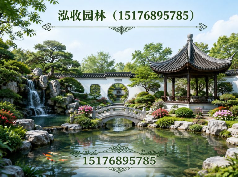 东方木屋展示图